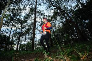 BIB: 1454
                            <button type="button" onclick="openModal(22477926)" class="btn btn-primary btn-sm float-right btn-popup" data-toggle="modal" data-target=".modal-high-quality">
                        <i class="fas fa-shopping-cart"></i> Add to Cart
                    </button>
                                            <button type="button" onclick="isThisMe(22477926, true)" class="btn btn-success btn-sm float-right btn-popup btn-isme hidden" data-toggle="tooltip" data-placement="bottom" title="นี่คือรูปของคุณใช่ไหม คลิกที่นี่เพื่อเอาเข้าอัลบั้ม">
                        <i class="fas fa-plus"></i> Add to album
                    </button>
                    <button type="button" onclick="isThisMe(22477926, false)" class="btn btn-warning btn-sm float-right btn-popup btn-isnotme hidden">
                        <i class="fas fa-ban"></i> Remove from album
                    </button>